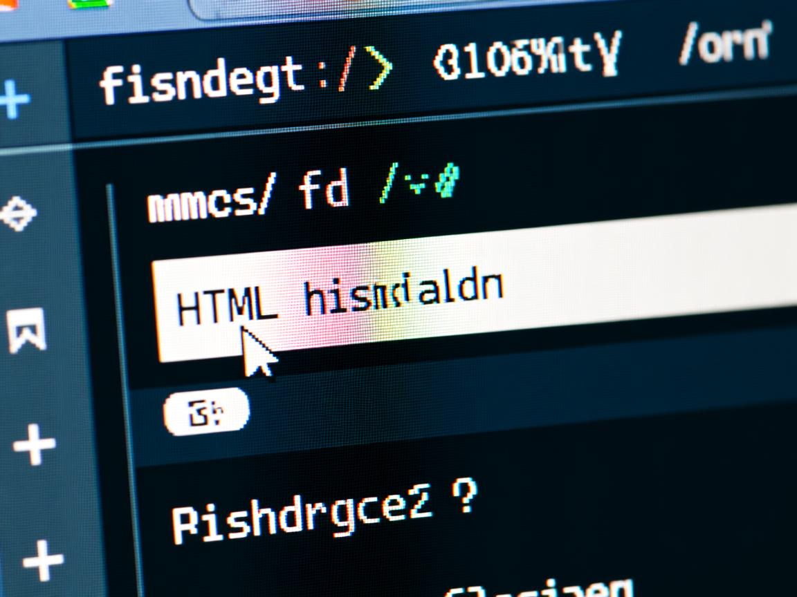 如何用HTML隐藏div? 第3张 如何用HTML隐藏div? 第3张