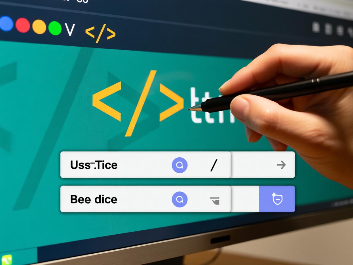 HTML如何固定div位置? 第2张 HTML如何固定div位置? 第2张