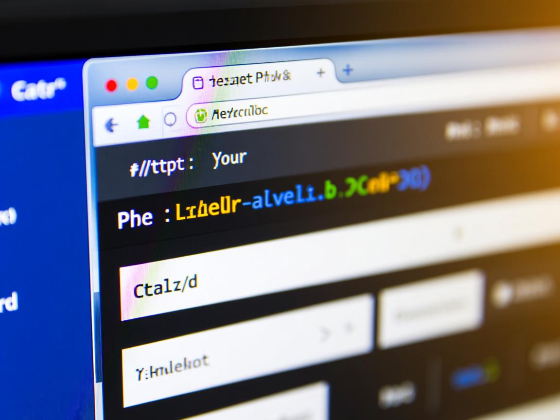 HTML如何固定div位置? 第3张 HTML如何固定div位置? 第3张