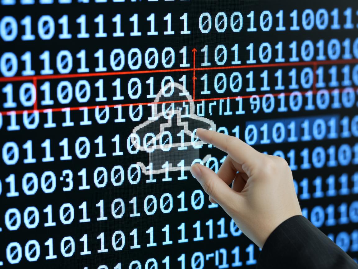 Java中二进制如何计算? 第3张 Java中二进制如何计算? 第3张