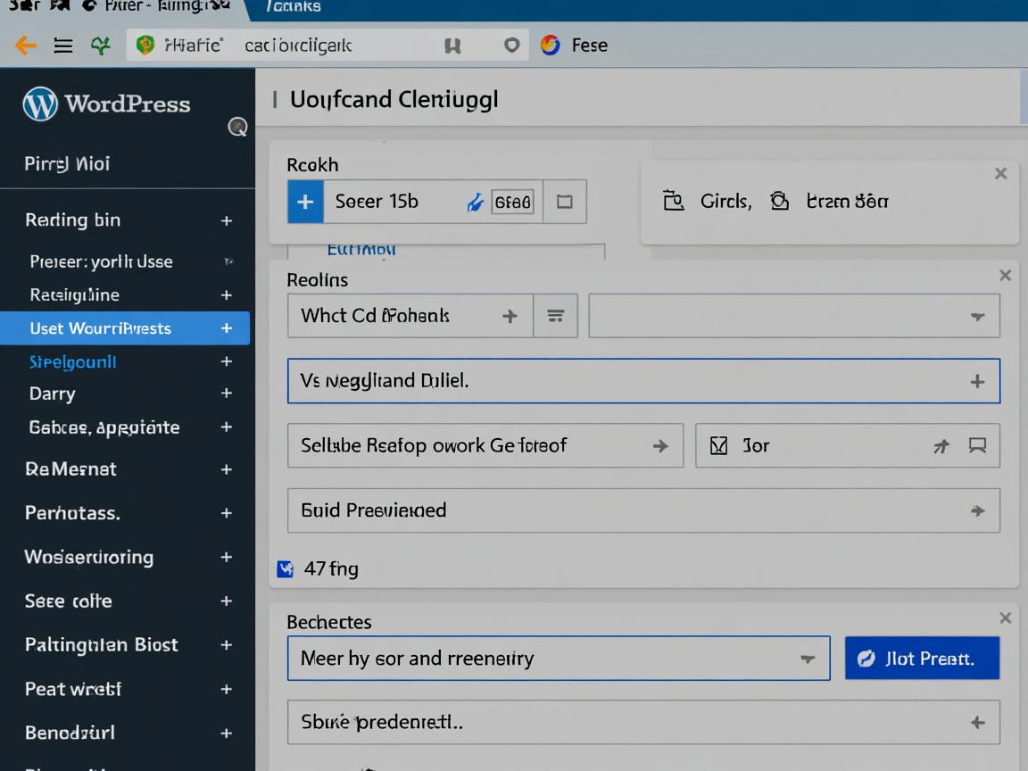 如何自定义WordPress用户角色？  第2张