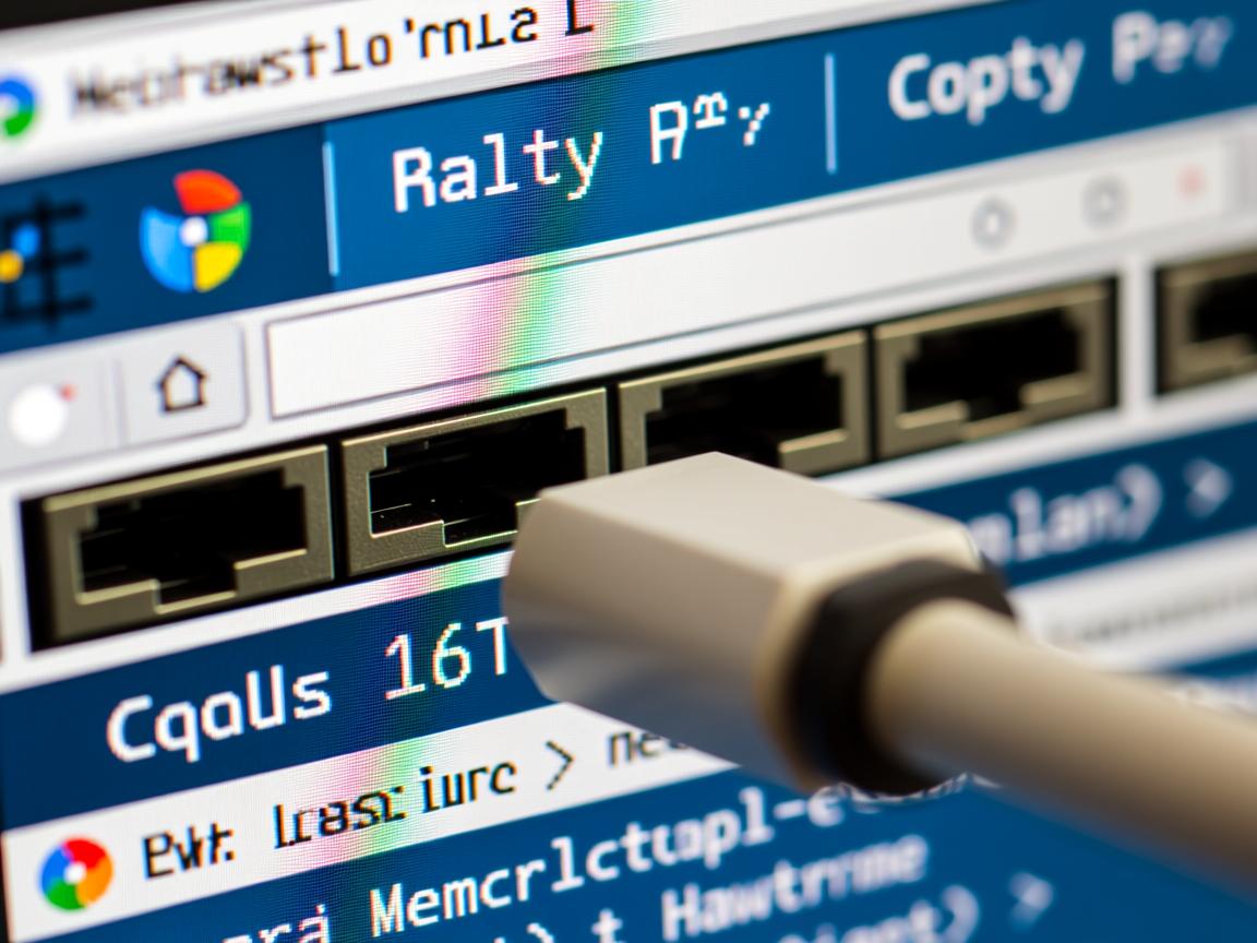 Linux如何查看开放端口 第1张 Linux如何查看开放端口 第1张