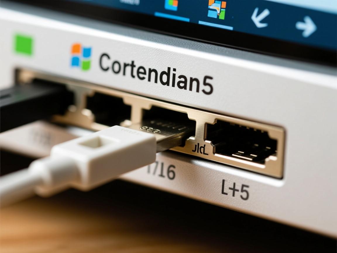 Linux如何查看开放端口 第2张 Linux如何查看开放端口 第2张