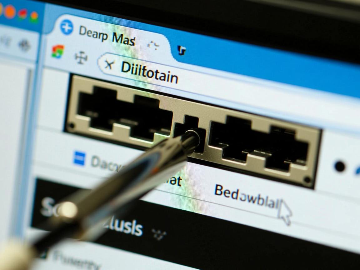 Linux如何查看开放端口 第3张 Linux如何查看开放端口 第3张