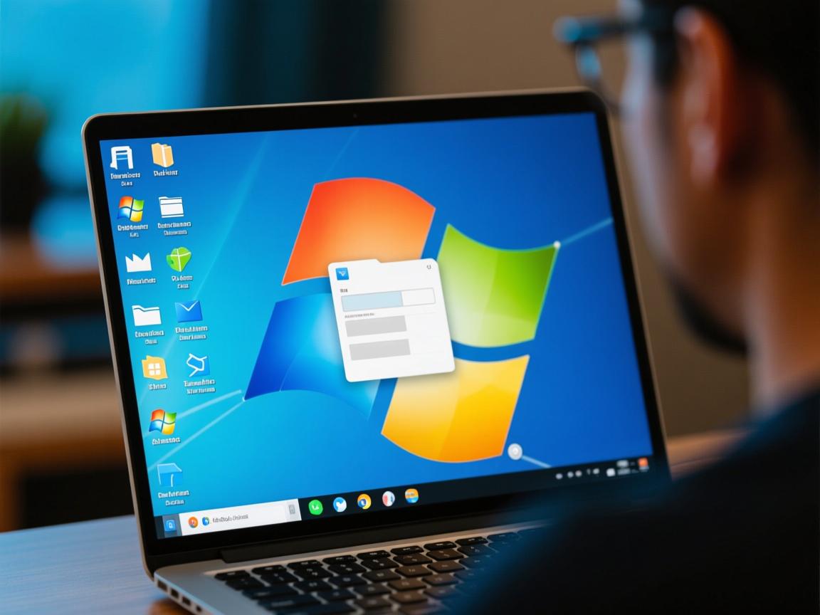 cmd如何进入桌面目录 第1张 cmd如何进入桌面目录 第1张