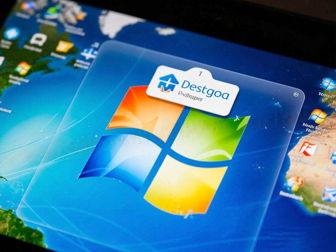 cmd如何进入桌面目录 第2张 cmd如何进入桌面目录 第2张