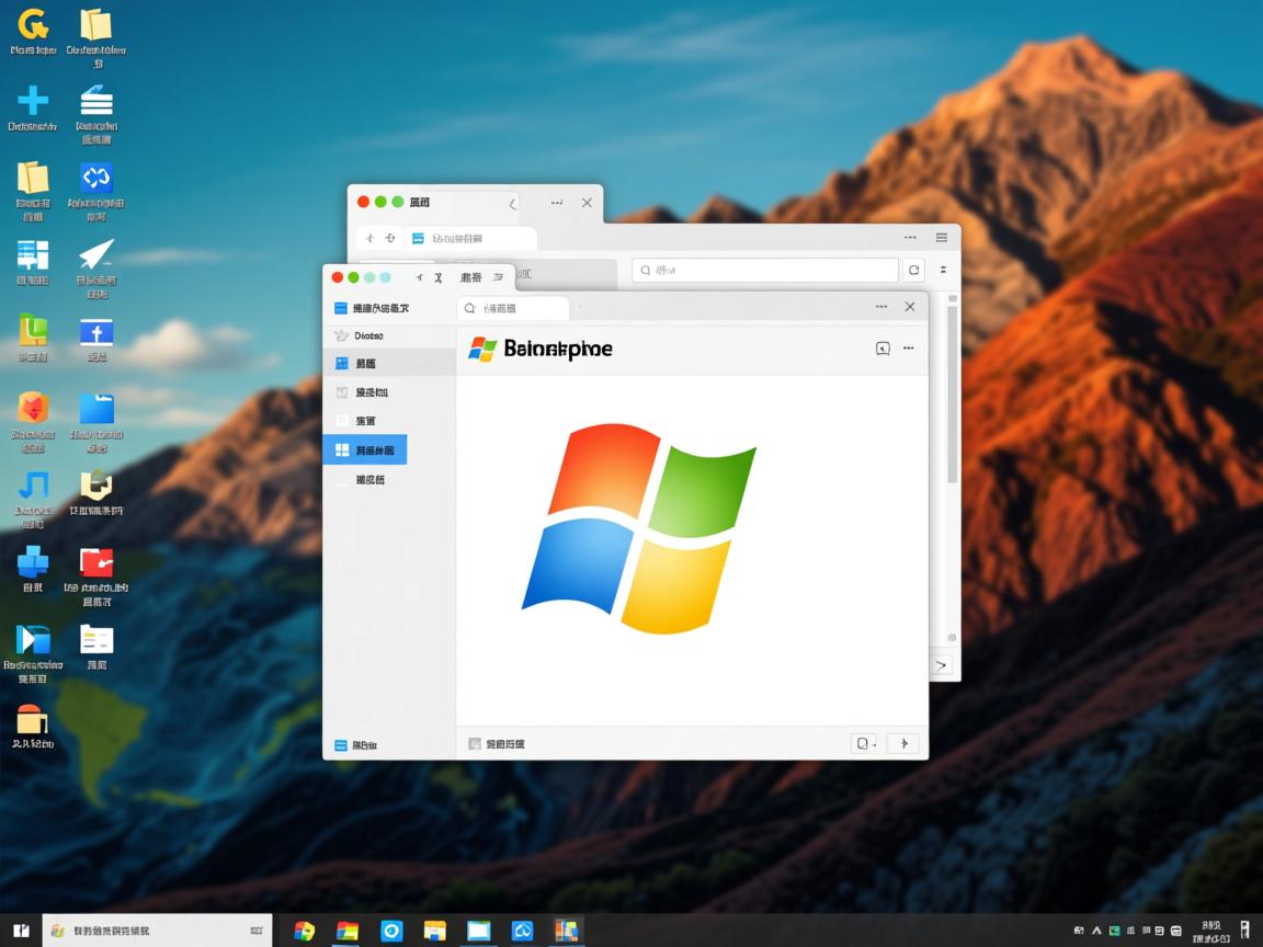 cmd如何进入桌面目录 第3张 cmd如何进入桌面目录 第3张
