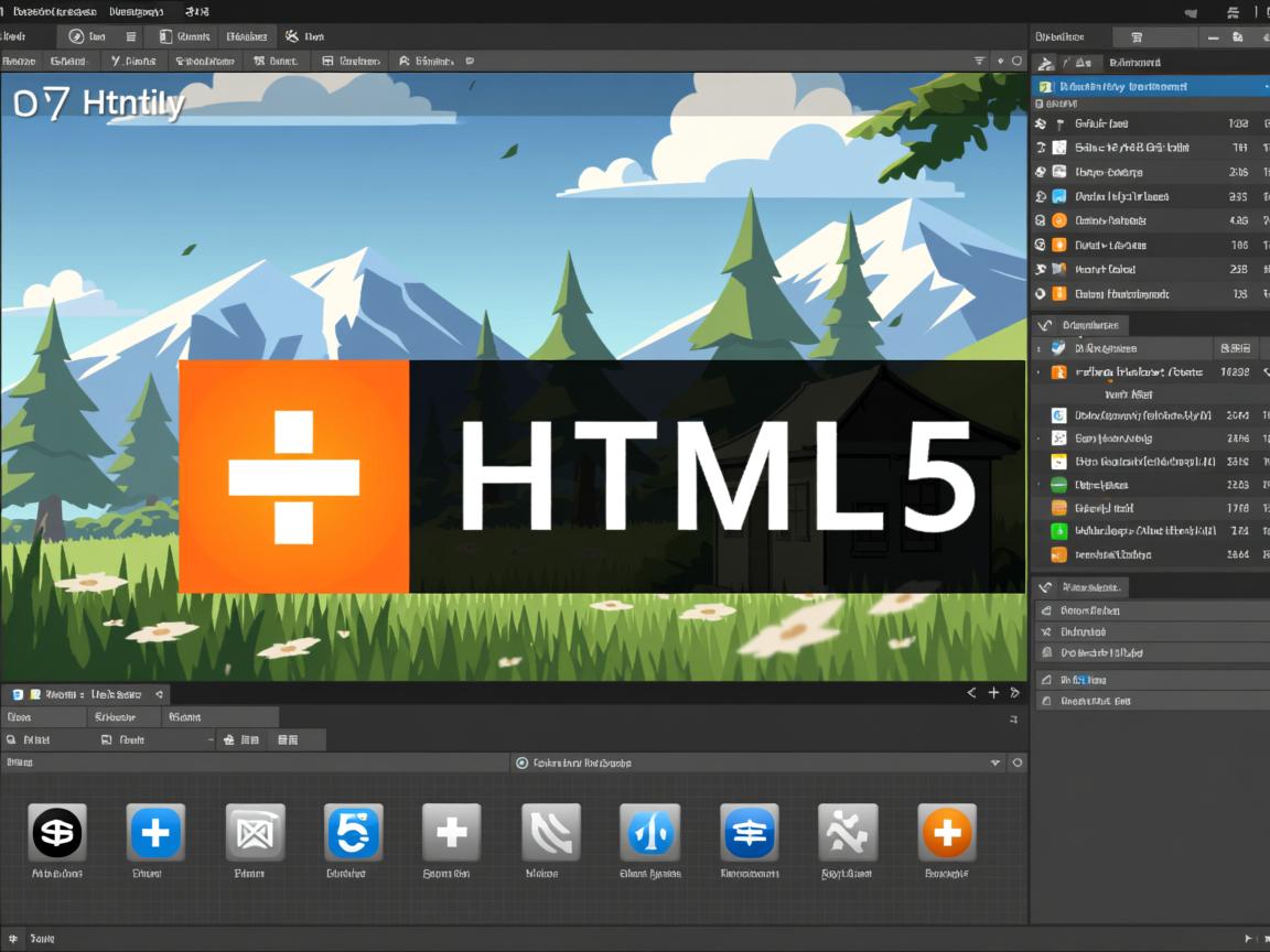 Unity如何导出HTML5? 第2张 Unity如何导出HTML5? 第2张