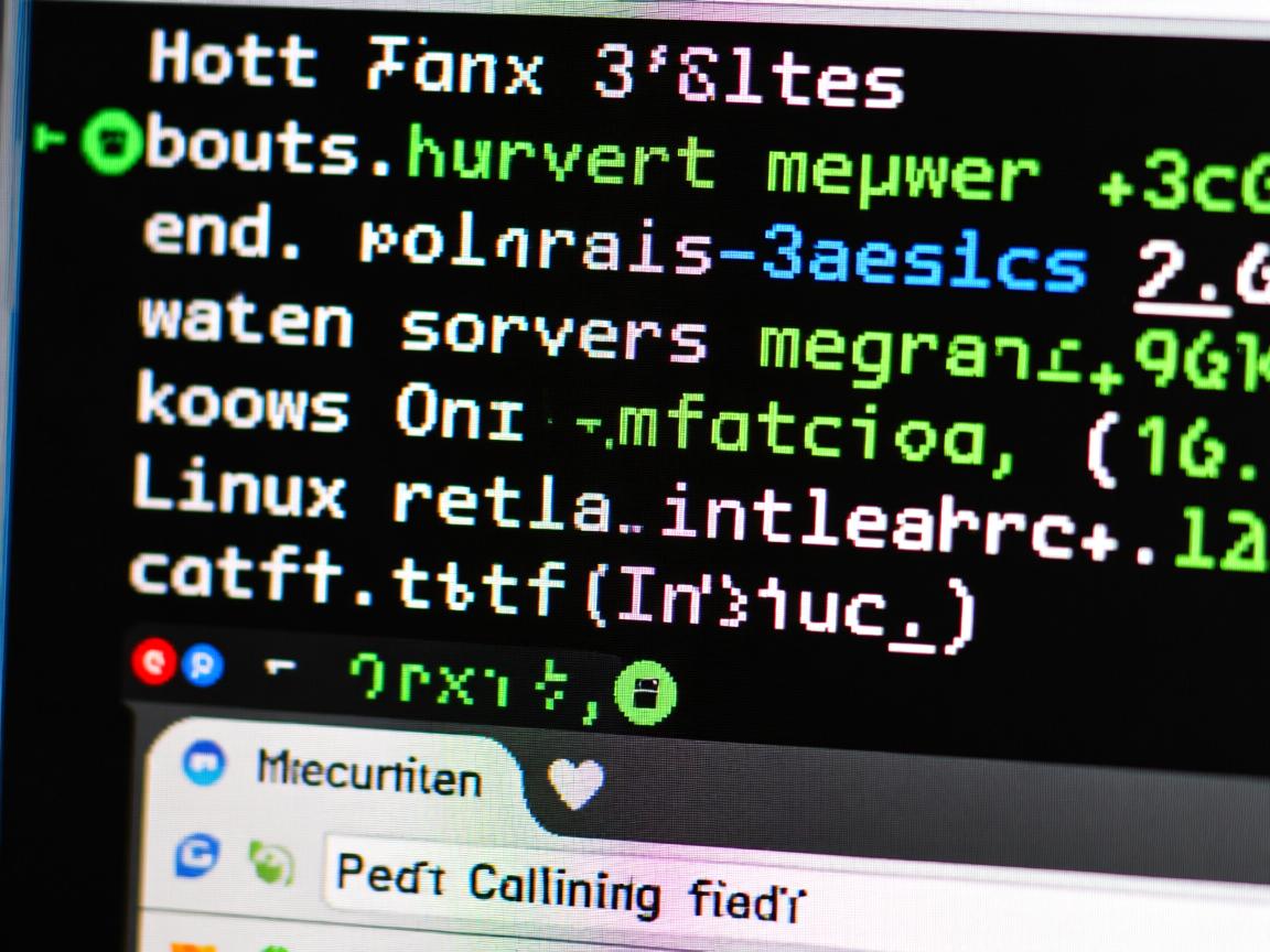 Linux如何查看服务器内存命令？  第2张
