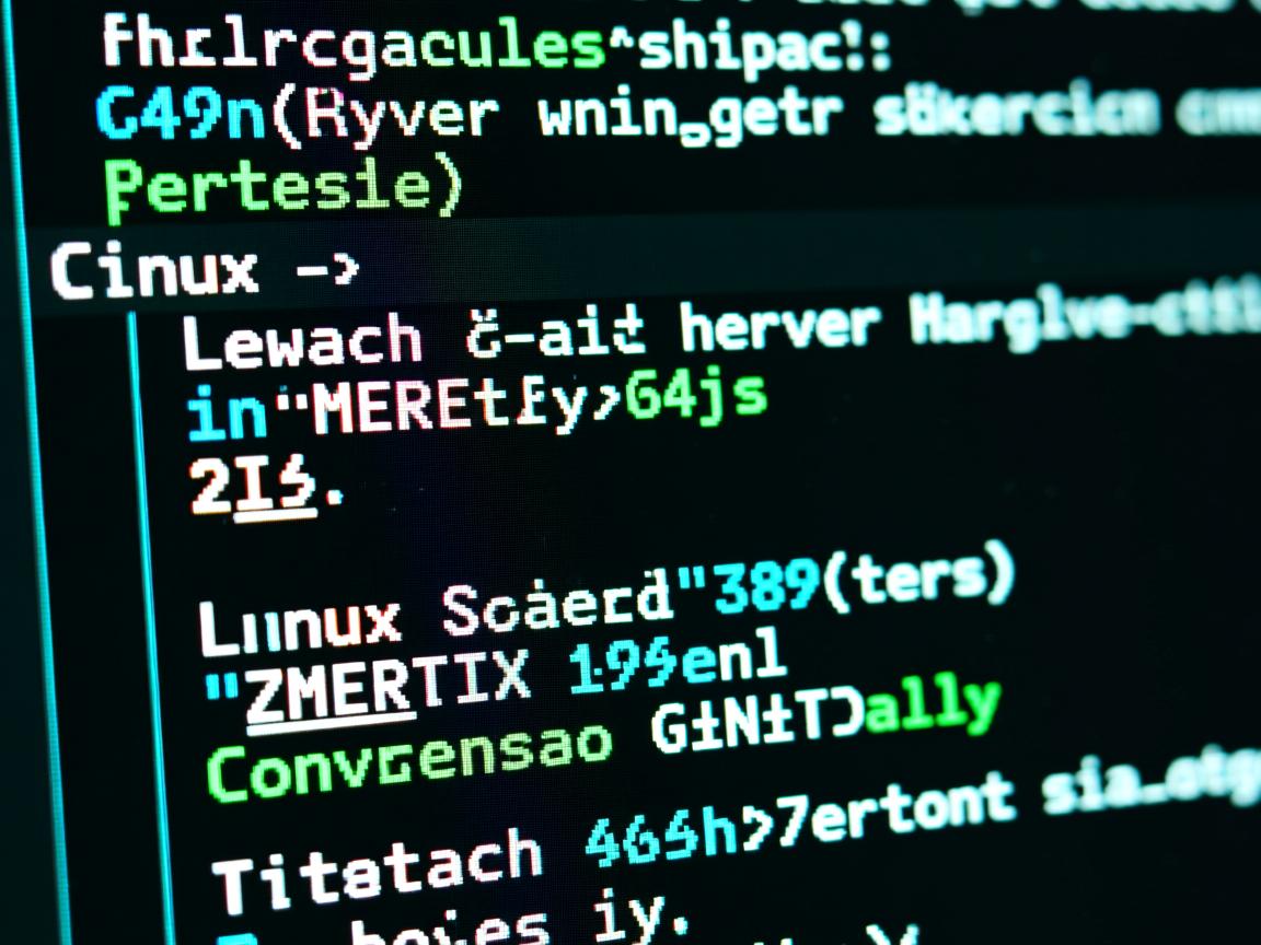 Linux如何查看服务器内存命令？  第3张