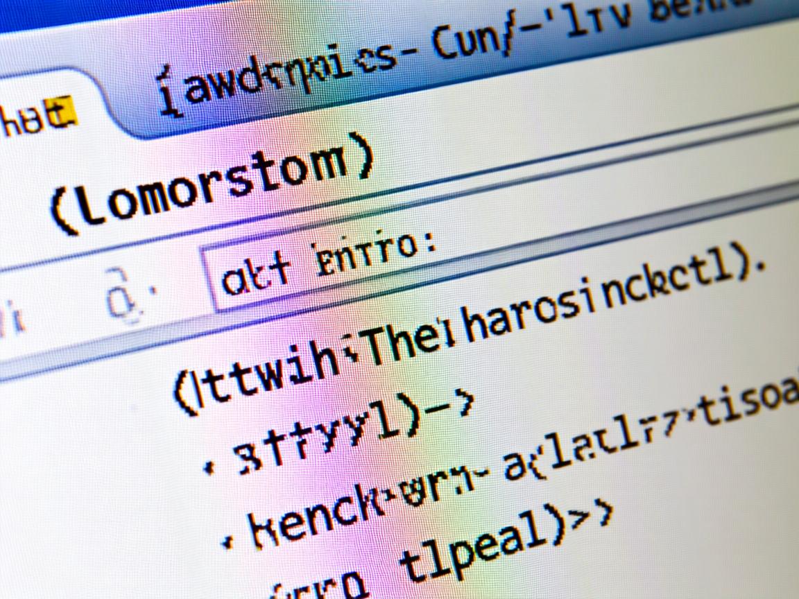 如何在HTML中对齐文本框？  第2张