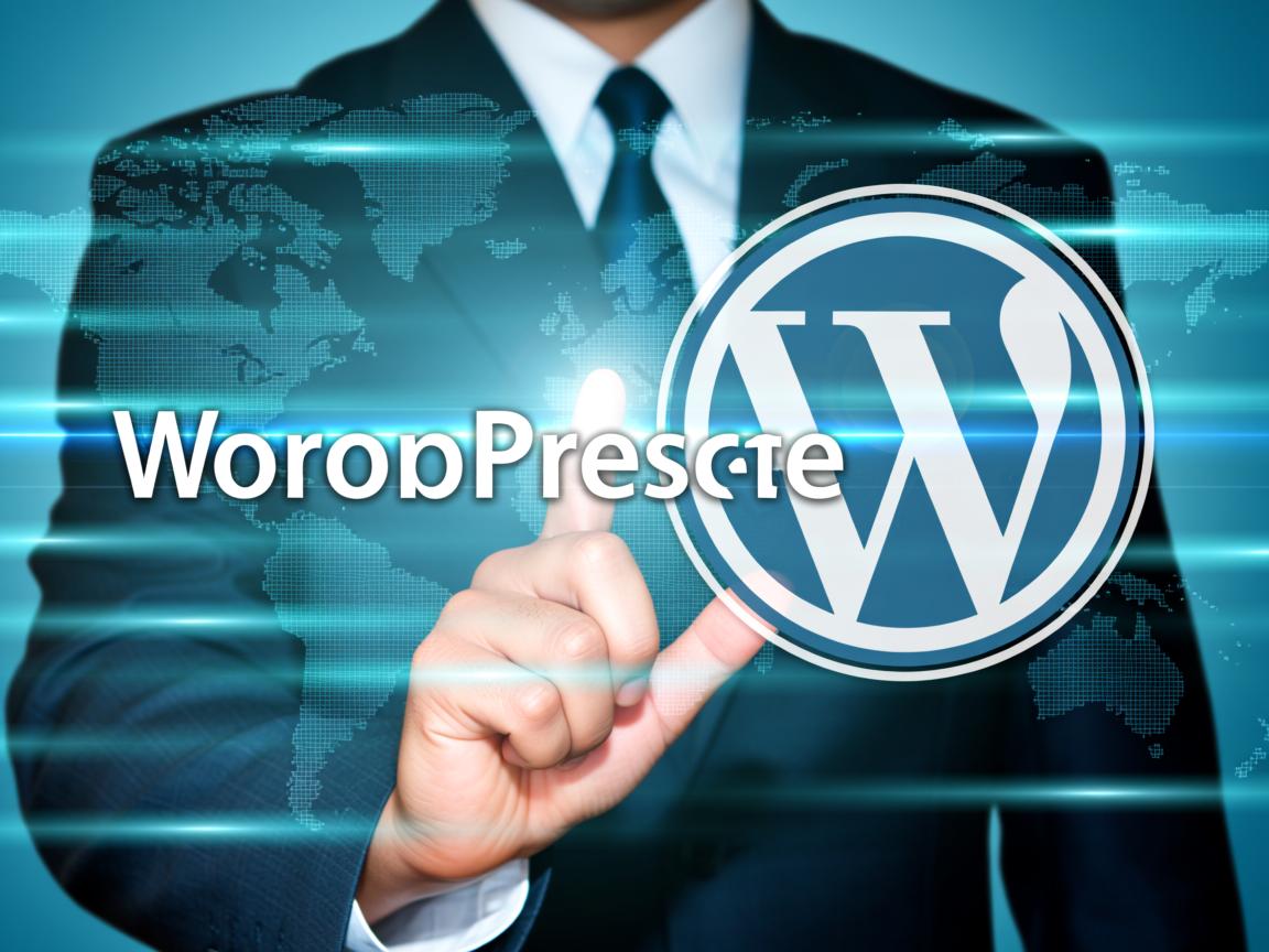 如何将本地WordPress站点迁移至服务器? 第3张 如何将本地WordPress站点迁移至服务器? 第3张