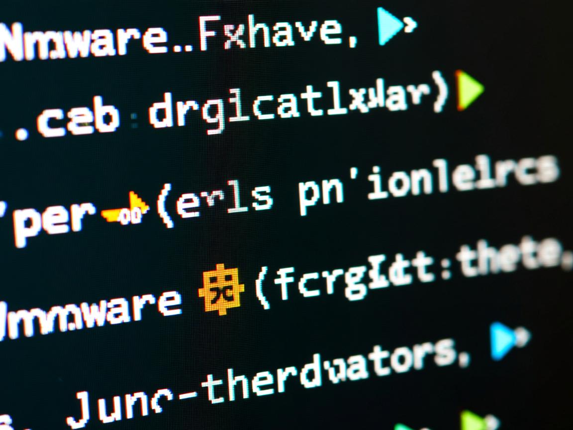 VMware如何快速正确关机命令  第3张