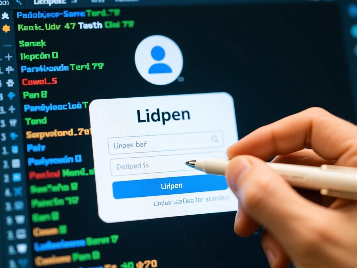 Linux系统登录记录怎么查 第1张 Linux系统登录记录怎么查 第1张