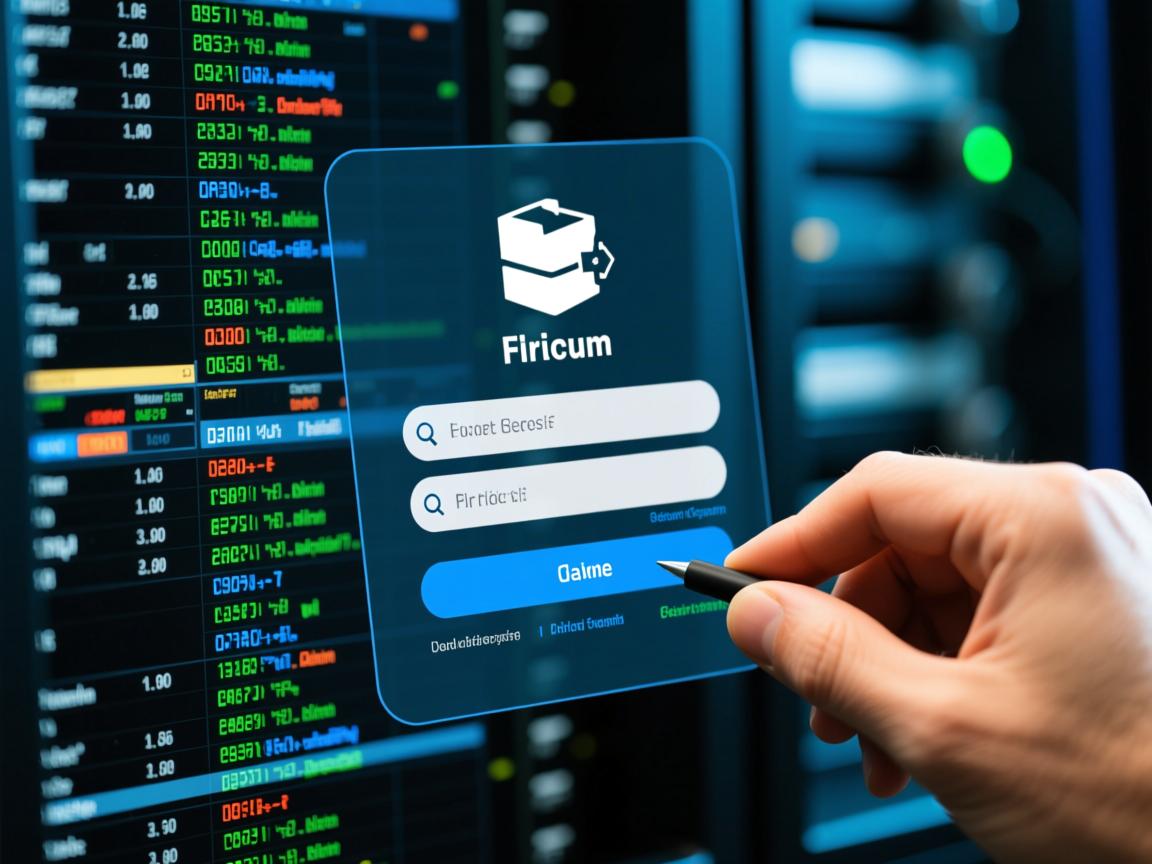 Linux系统登录记录怎么查 第2张 Linux系统登录记录怎么查 第2张