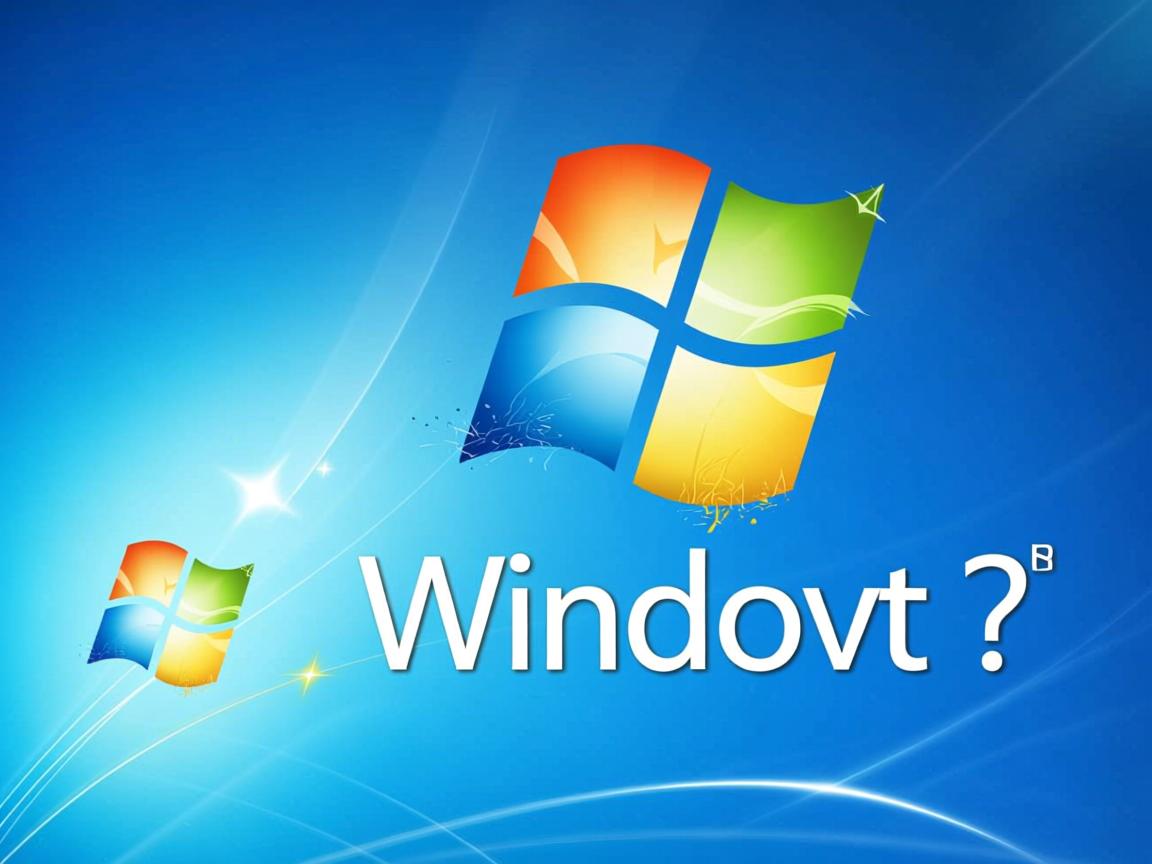 win7如何以管理员身份打开命令提示符 第1张 win7如何以管理员身份打开命令提示符 第1张