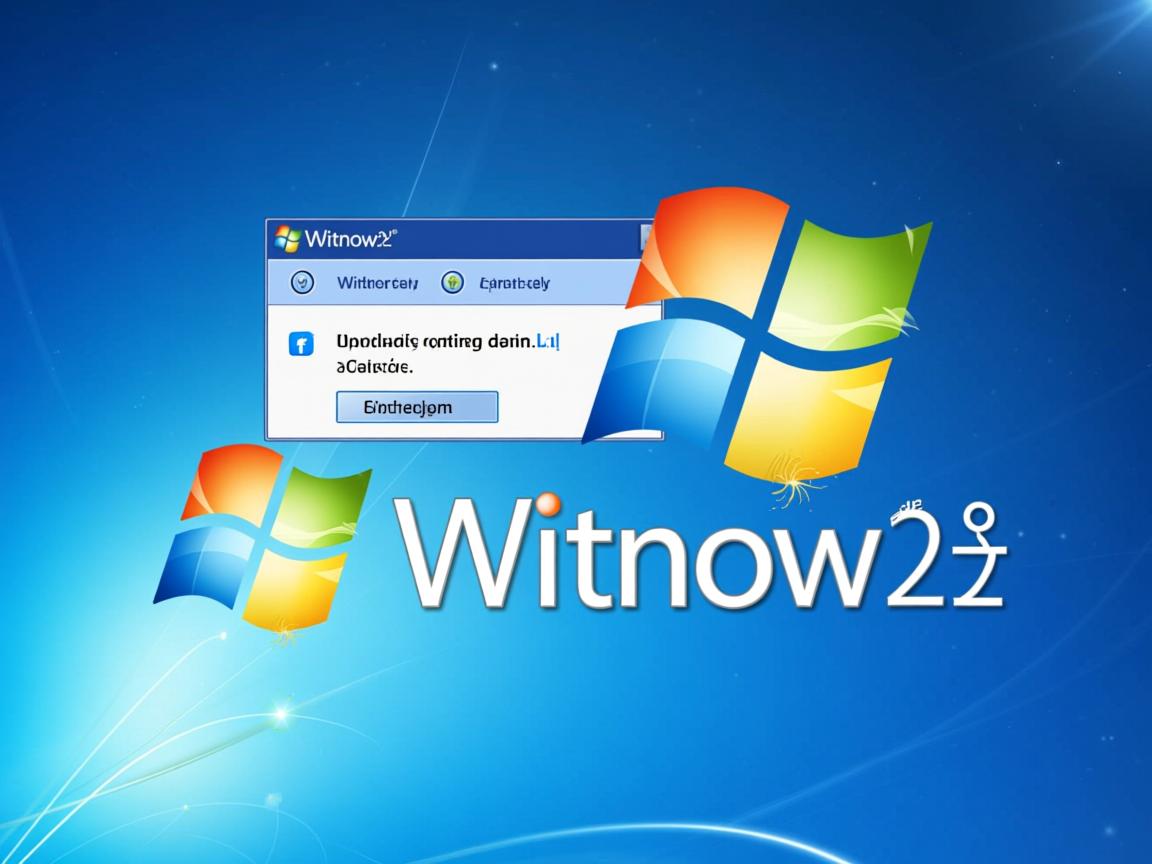 win7如何以管理员身份打开命令提示符 第2张 win7如何以管理员身份打开命令提示符 第2张