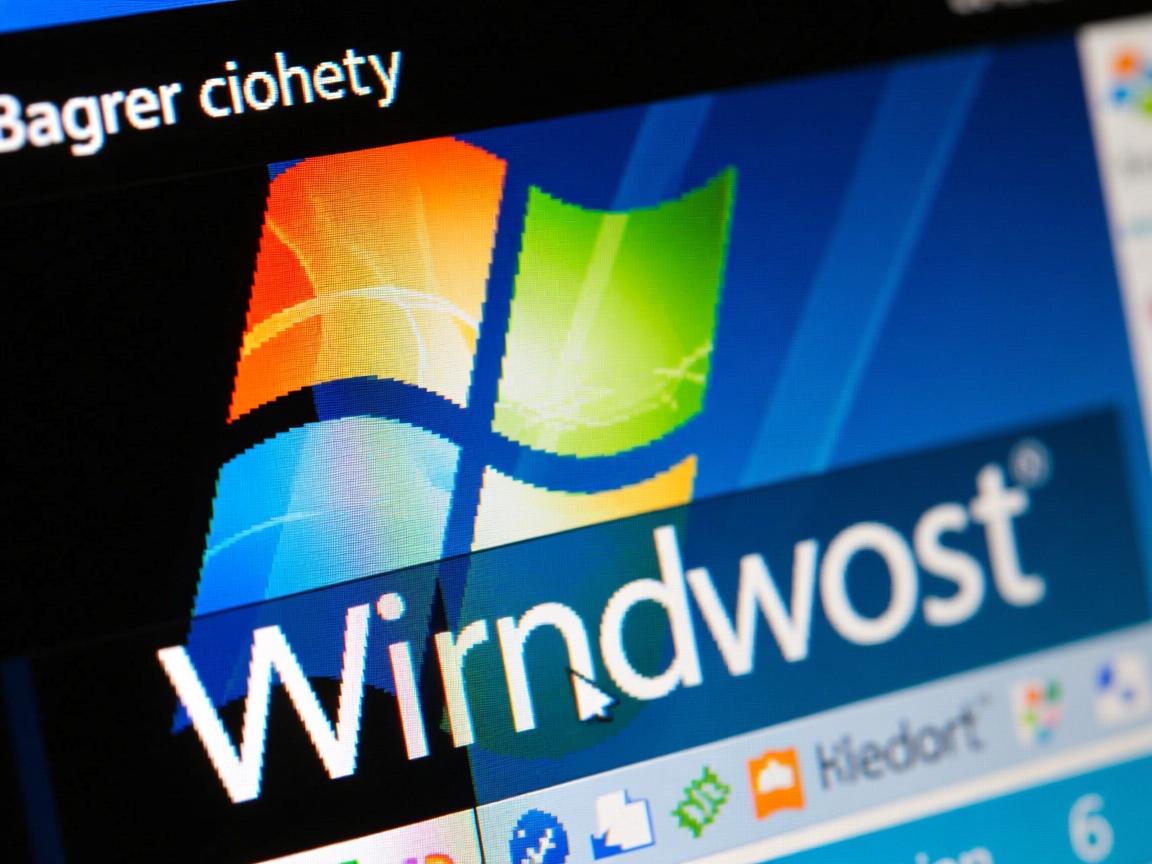 win7如何以管理员身份打开命令提示符 第3张 win7如何以管理员身份打开命令提示符 第3张