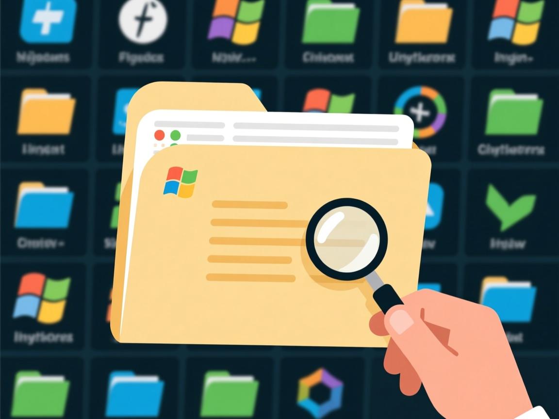 Linux如何快速查找大文件? 第2张 Linux如何快速查找大文件? 第2张