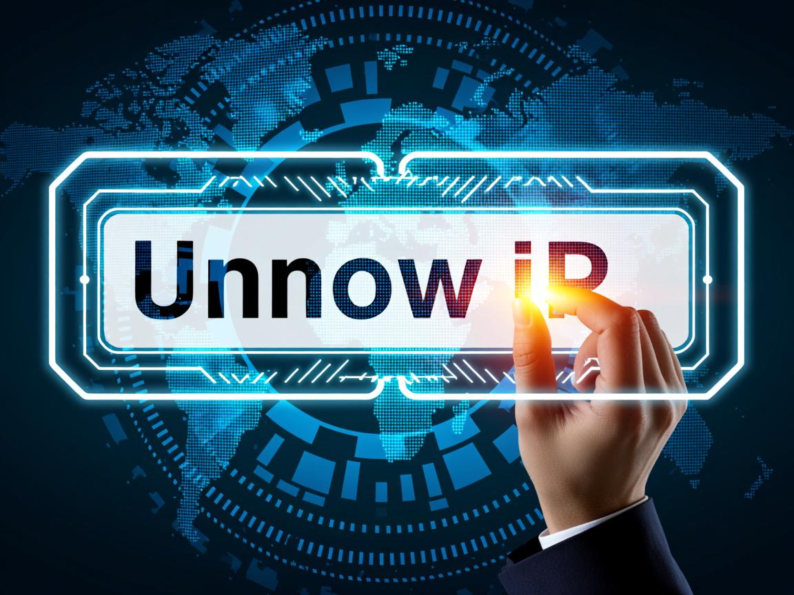 Linux如何快速释放IP地址? 第2张 Linux如何快速释放IP地址? 第2张