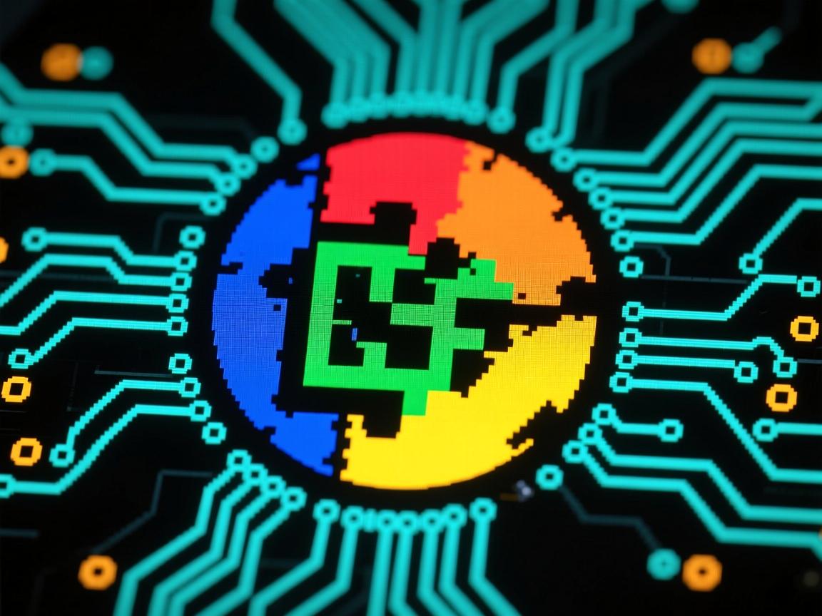 Linux怎样查看操作系统位数? 第2张 Linux怎样查看操作系统位数? 第2张