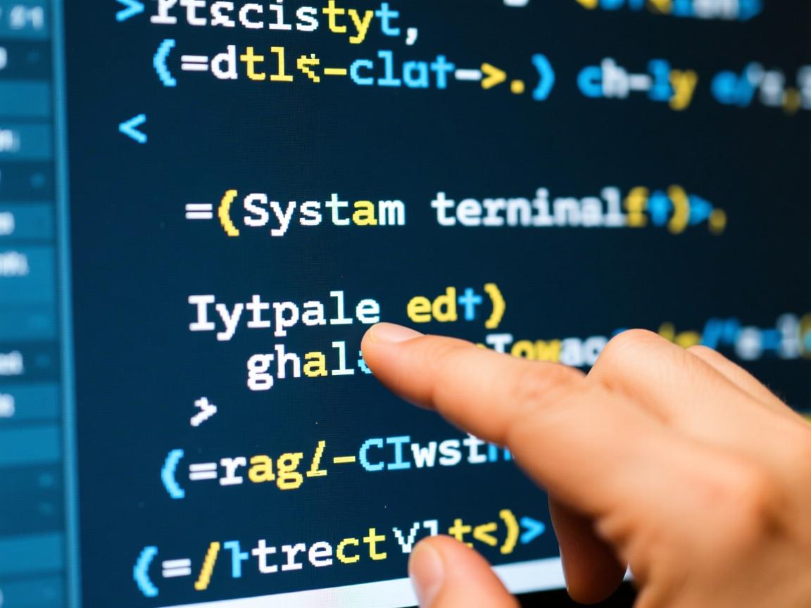 C语言如何调用系统终端命令？  第1张