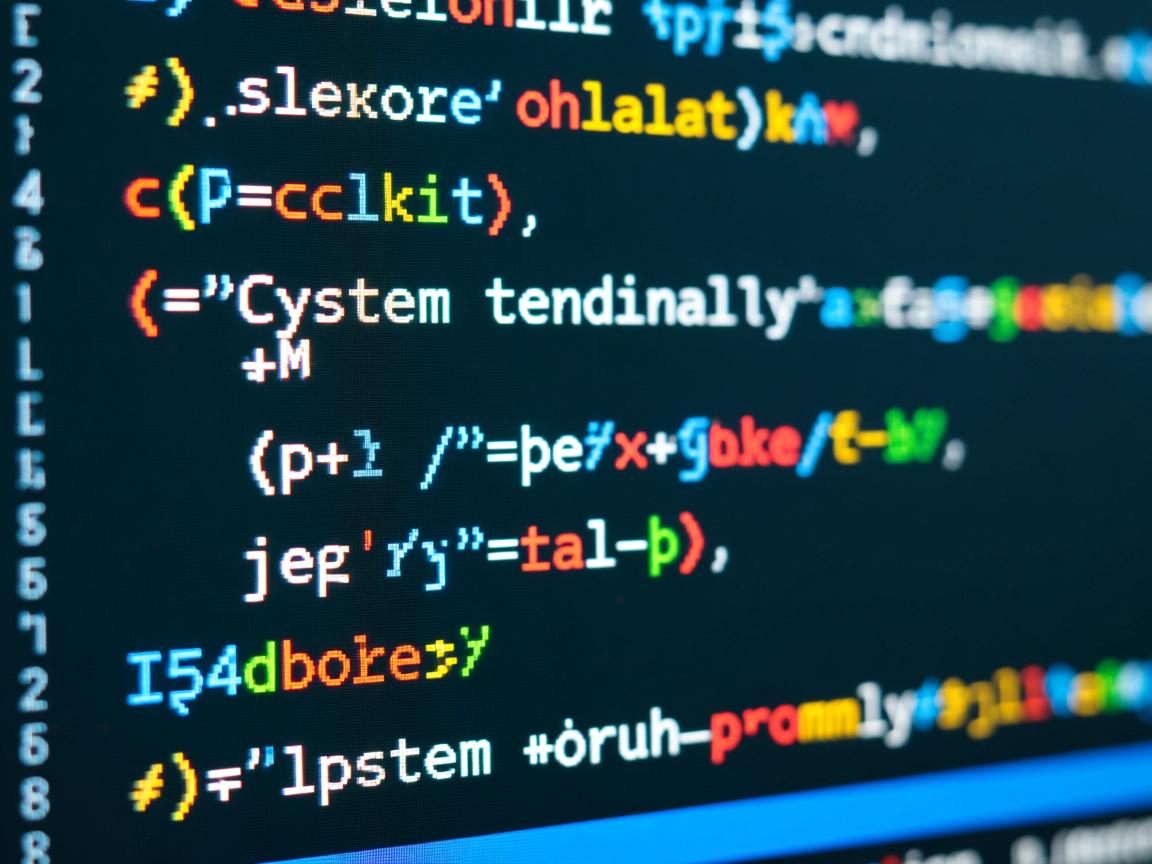 C语言如何调用系统终端命令？  第3张