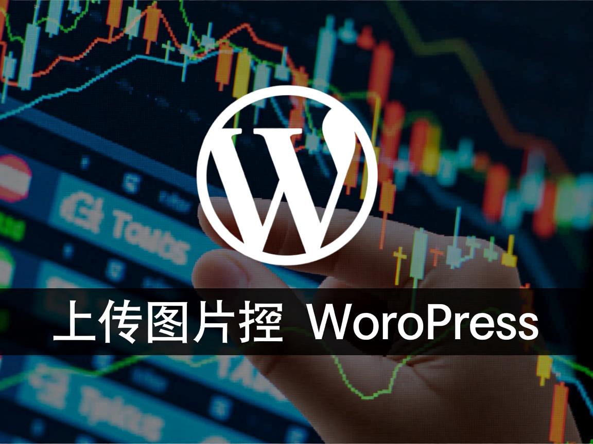 怎样用七牛上传图片至WordPress 第2张 怎样用七牛上传图片至WordPress 第2张