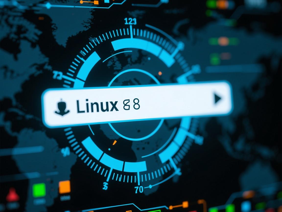Linux密码加密机制如何？  第2张