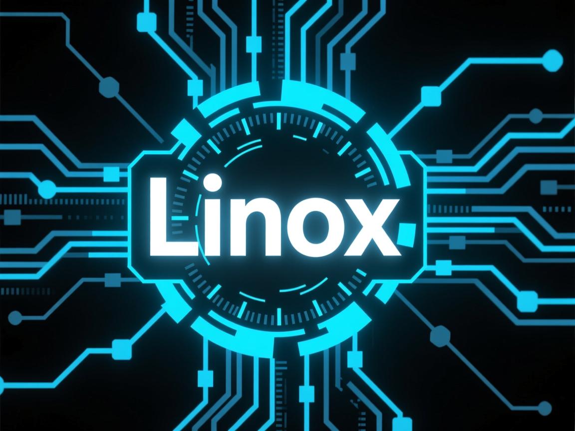 Linux密码加密机制如何？  第3张