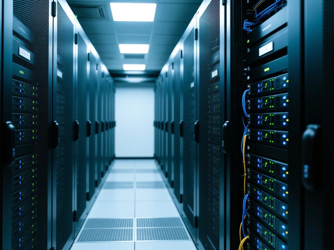 服务器选型纠结，虚拟机还是物理机？  第2张