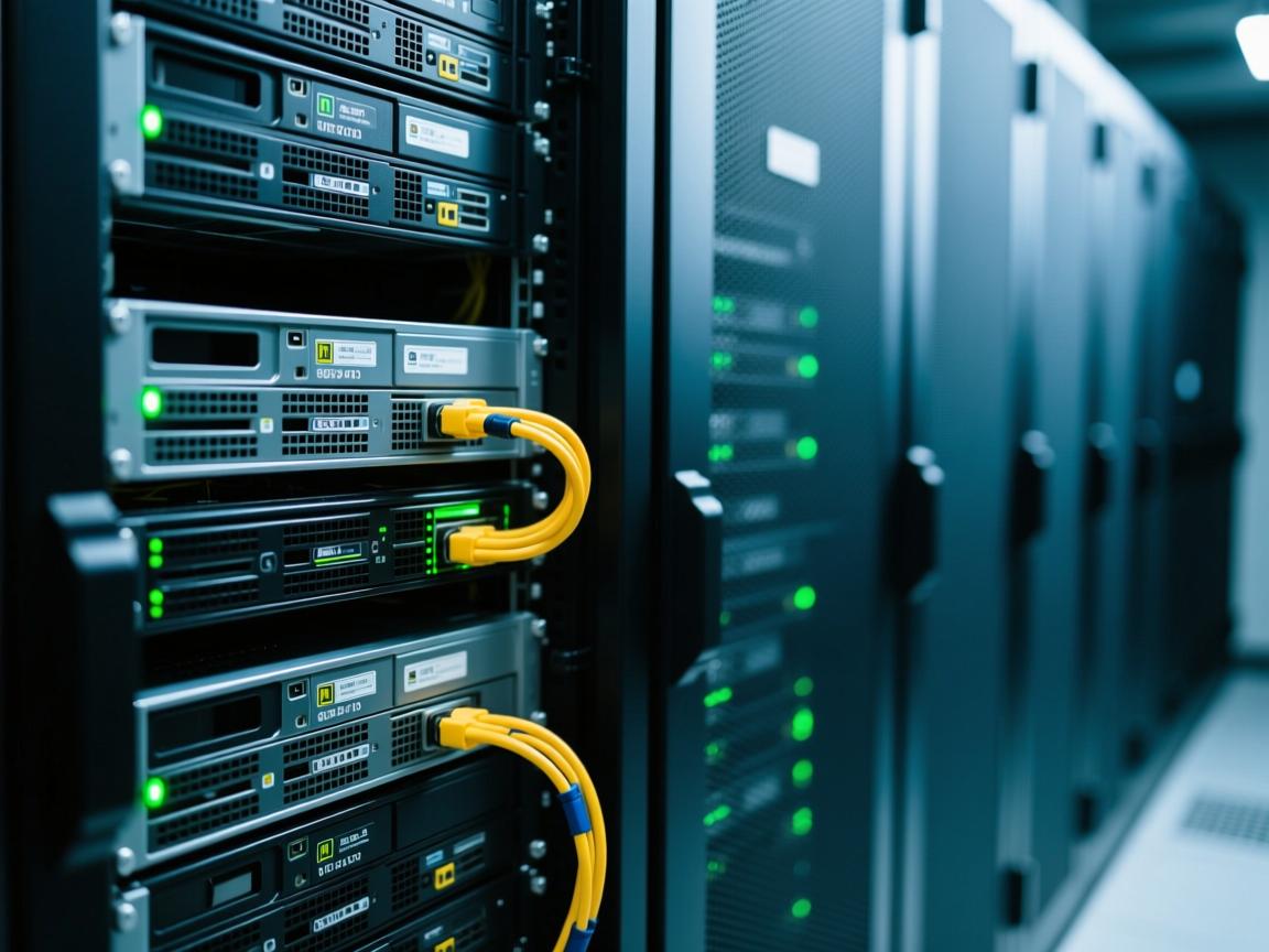 服务器选型纠结，虚拟机还是物理机？  第3张