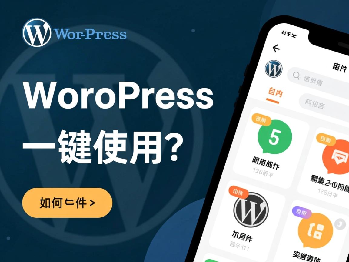 WordPress自动采集翻译插件如何一键使用? 第2张 WordPress自动采集翻译插件如何一键使用? 第2张