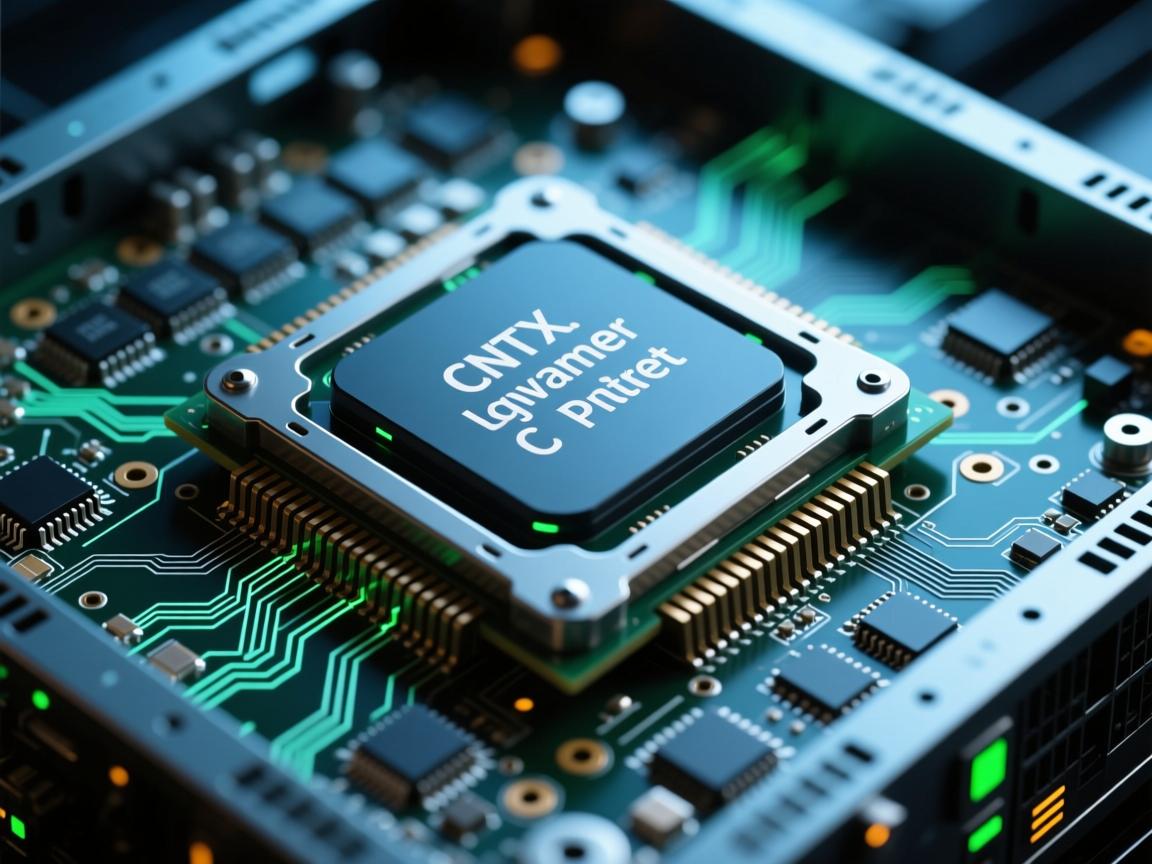 虚拟机独占物理机CPU核心？