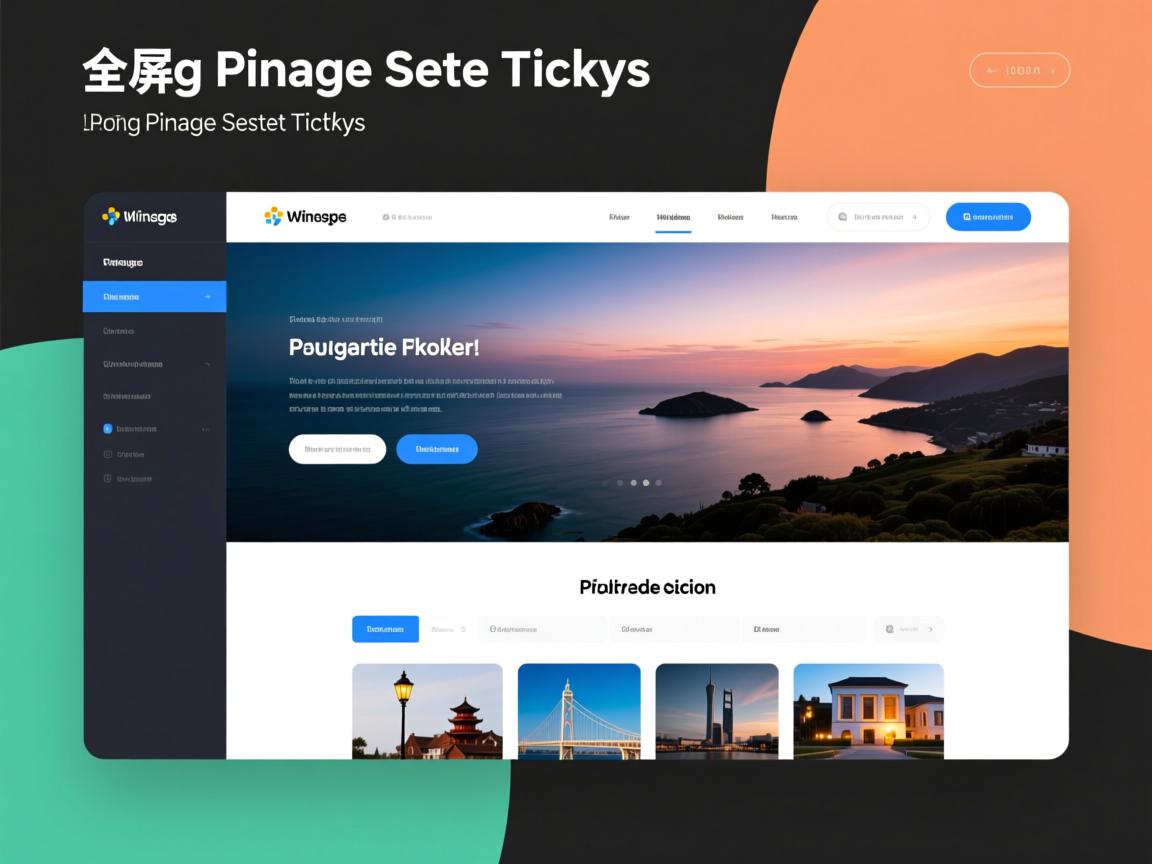 WordPress全屏图片设置技巧  第2张