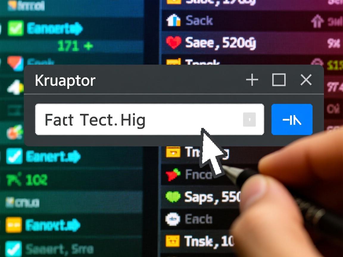 Java如何选中文本框? 第2张 Java如何选中文本框? 第2张
