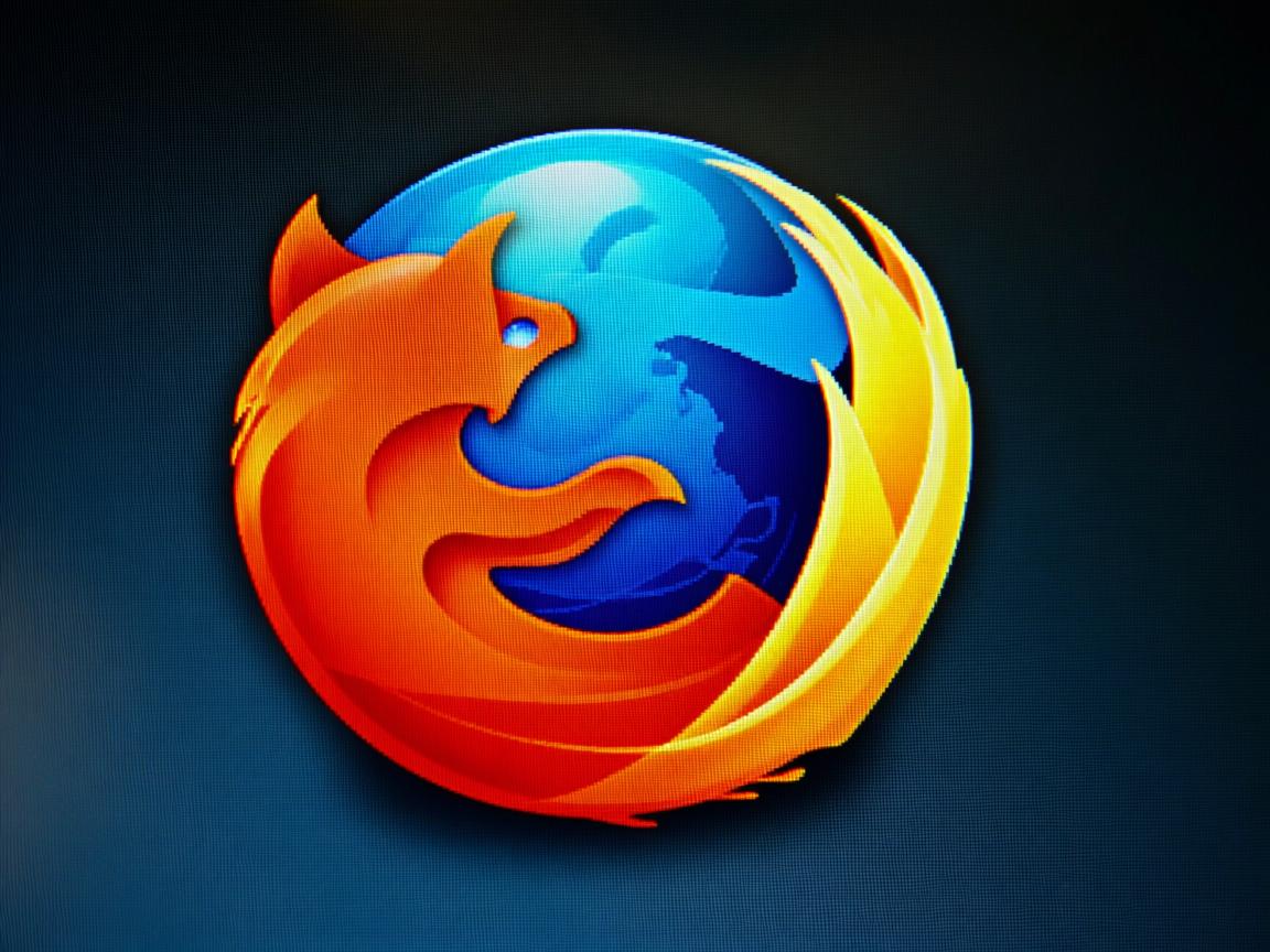 如何在Linux系统上简单安装Firefox? 第3张 如何在Linux系统上简单安装Firefox? 第3张