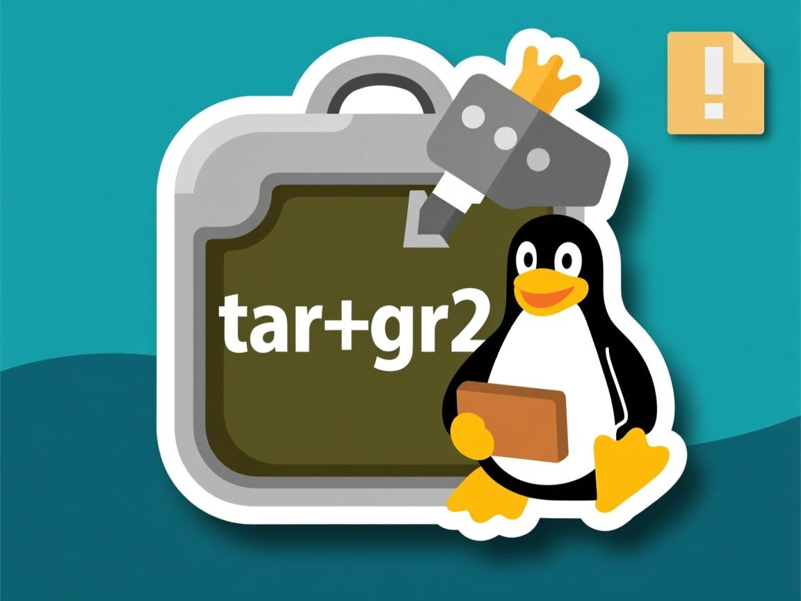 Linux如何安装tar.gz文件？