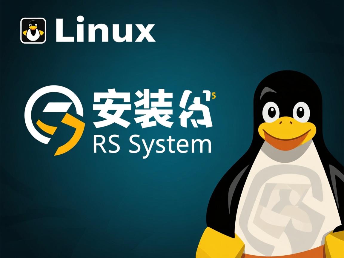 Linux如何安装ROS系统  第2张