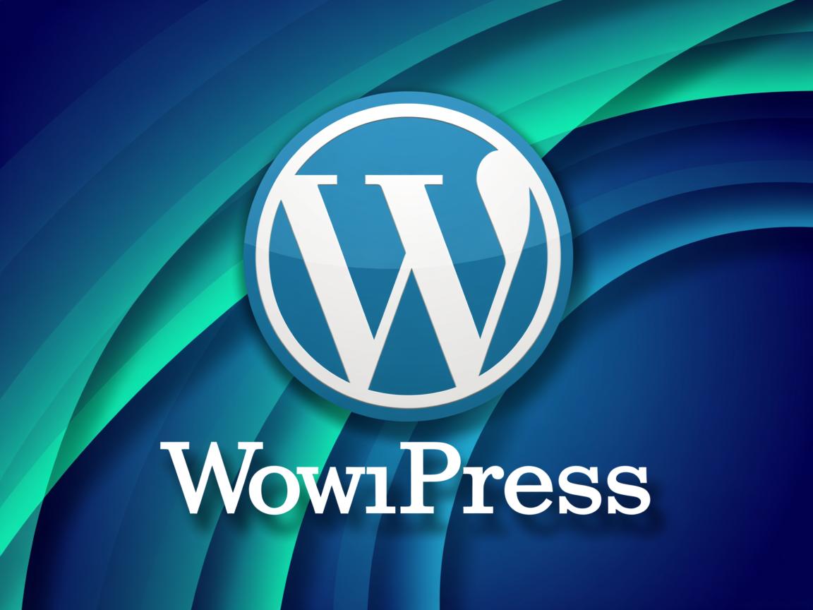 如何安装下载的WordPress模板 第3张 如何安装下载的WordPress模板 第3张