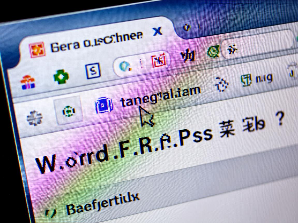 如何将页面添加到WordPress菜单? 第2张 如何将页面添加到WordPress菜单? 第2张