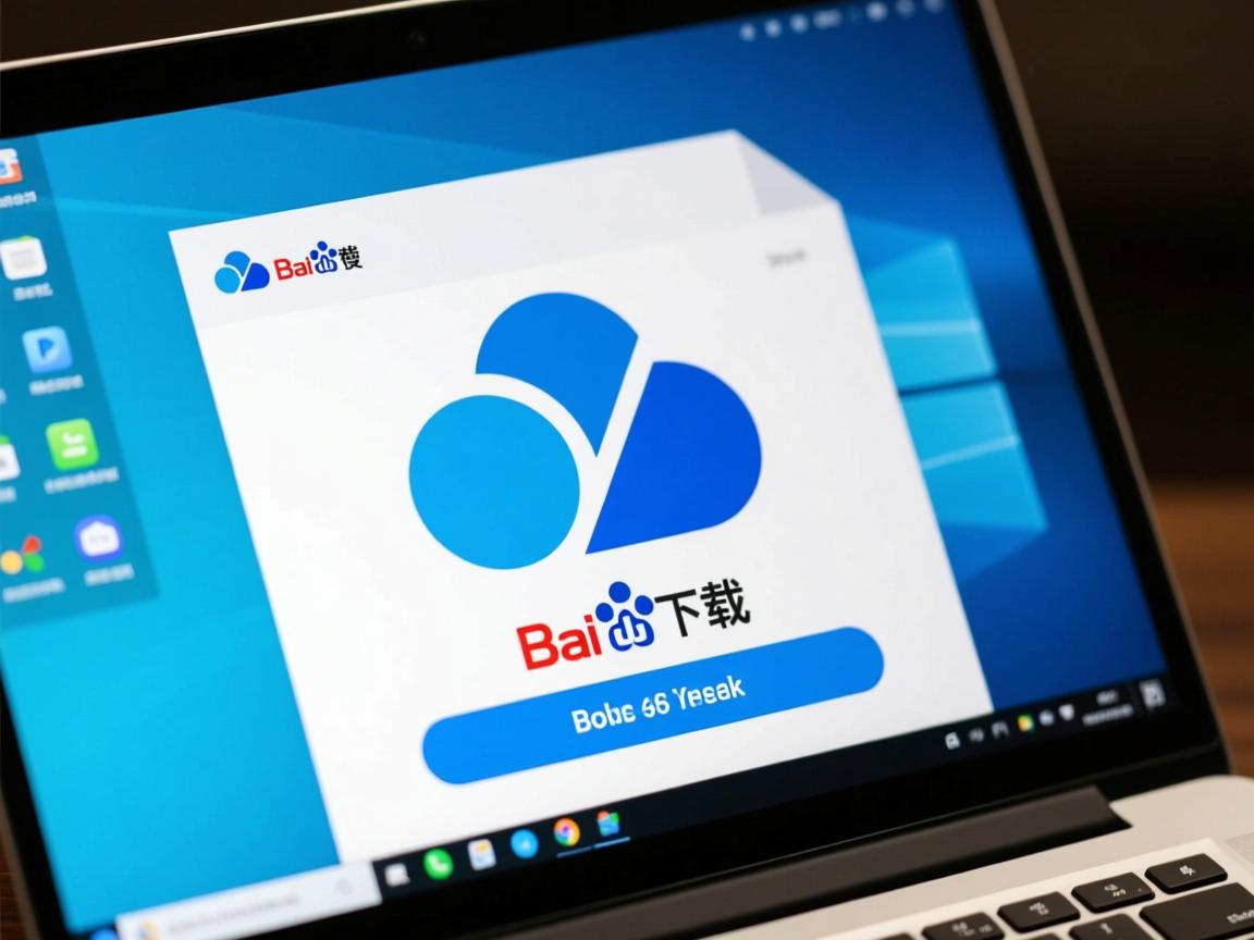 百度网盘下载文件为什么慢 第2张 百度网盘下载文件为什么慢 第2张