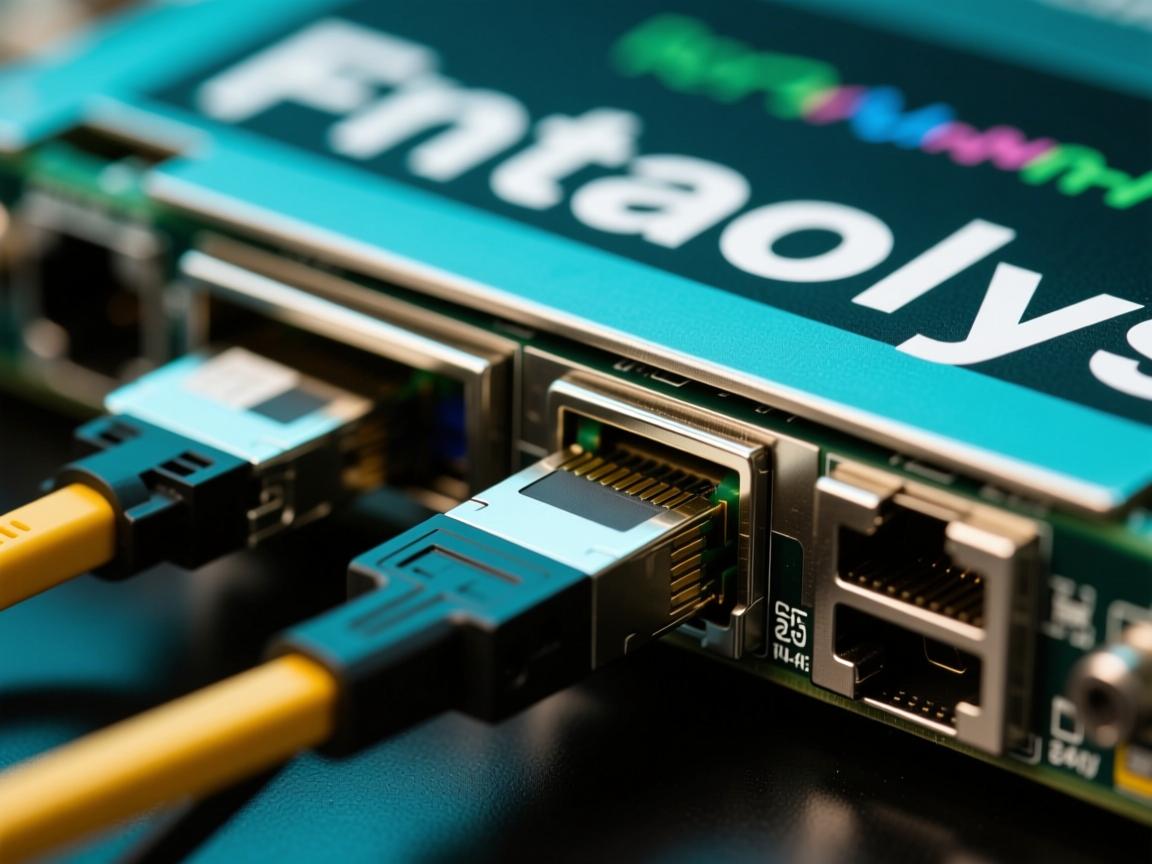 Linux7怎么查看网卡命令? 第1张 Linux7怎么查看网卡命令? 第1张