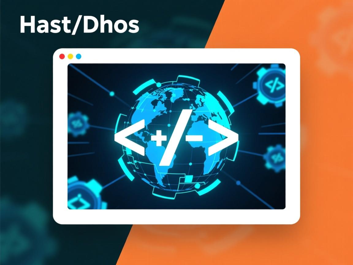 HTML如何插入网络图片？  第1张