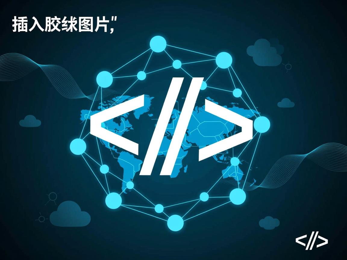 HTML如何插入网络图片？  第3张