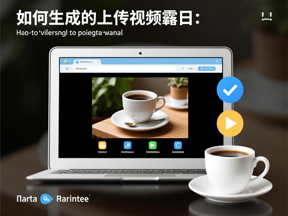 Java如何生成并上传视频截图 第1张 Java如何生成并上传视频截图 第1张