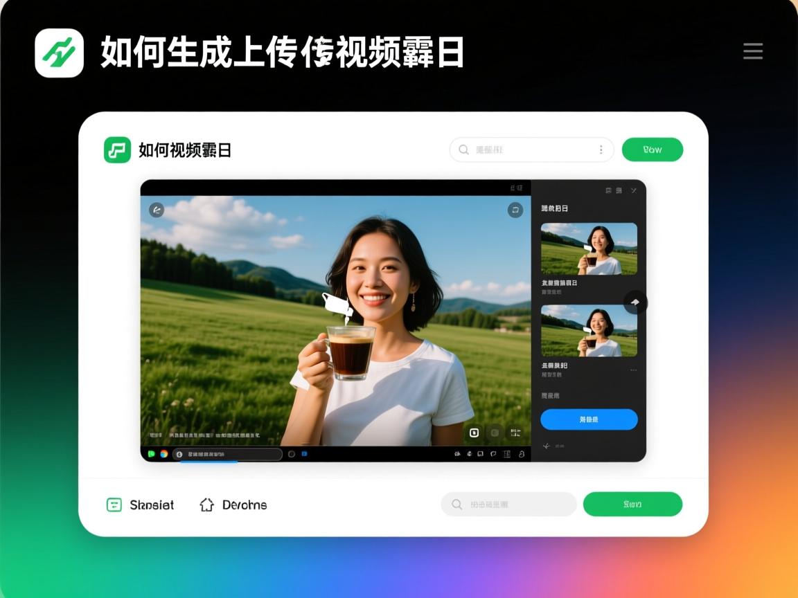 Java如何生成并上传视频截图 第3张 Java如何生成并上传视频截图 第3张