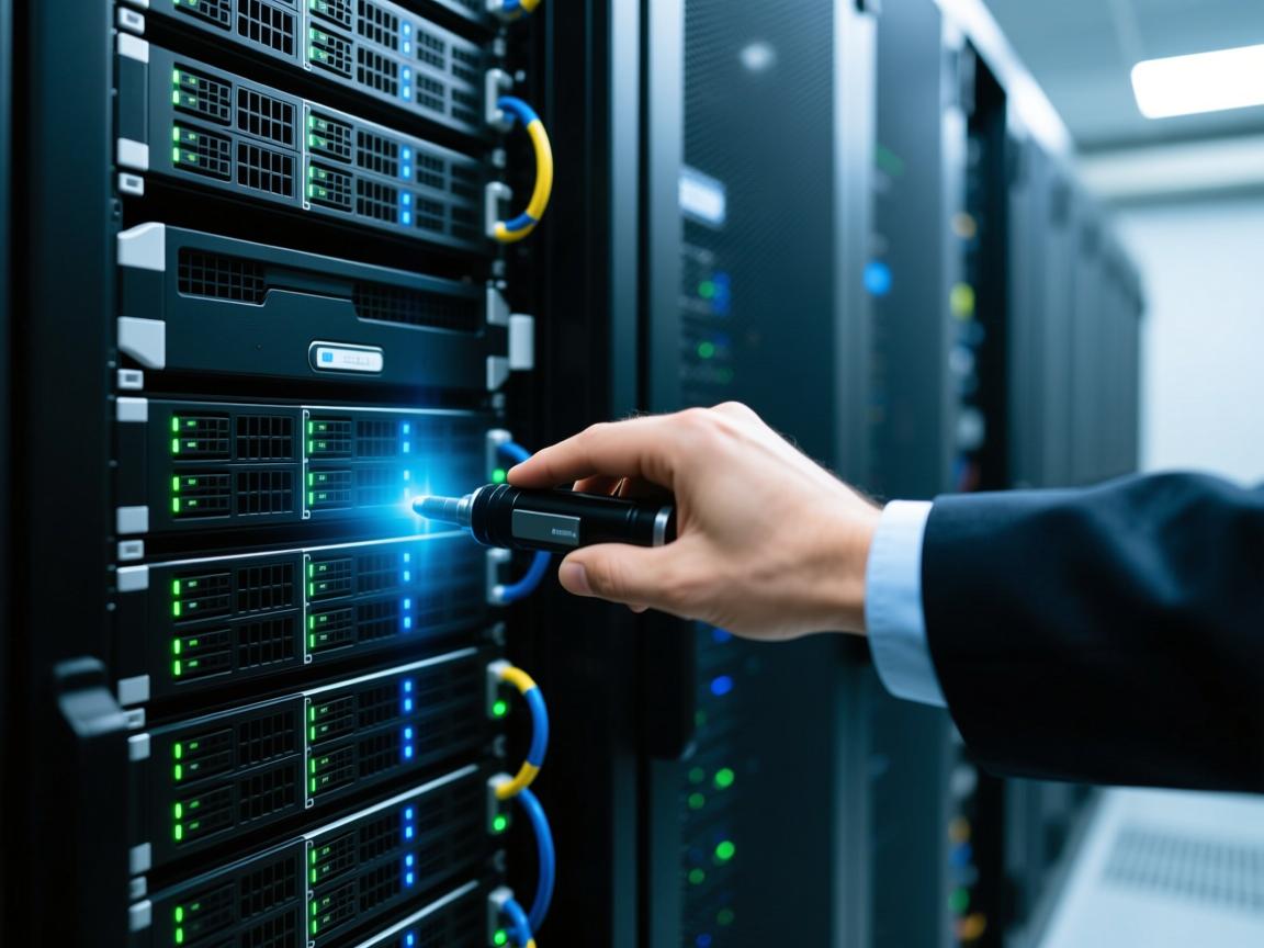 抗ddos攻击服务器真的能防住攻击吗？  第2张