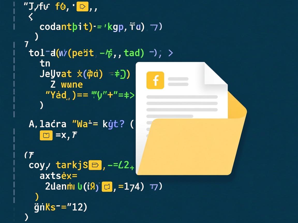 Java如何读取文件代码？  第2张