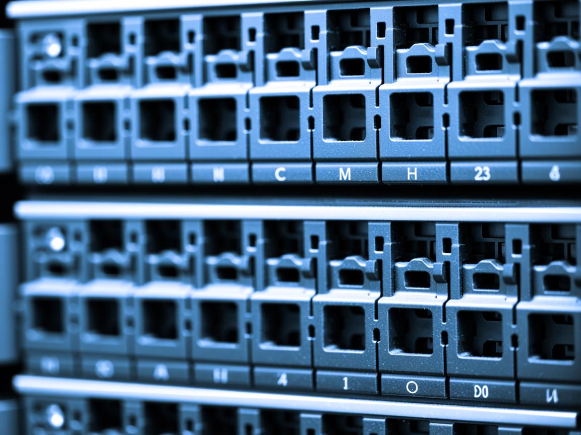 邮件服务器默认端口是多少？